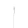 EarPods с разъемом для наушников 3,5 мм
