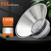 FSL LED Industrial High Bay Light 100W