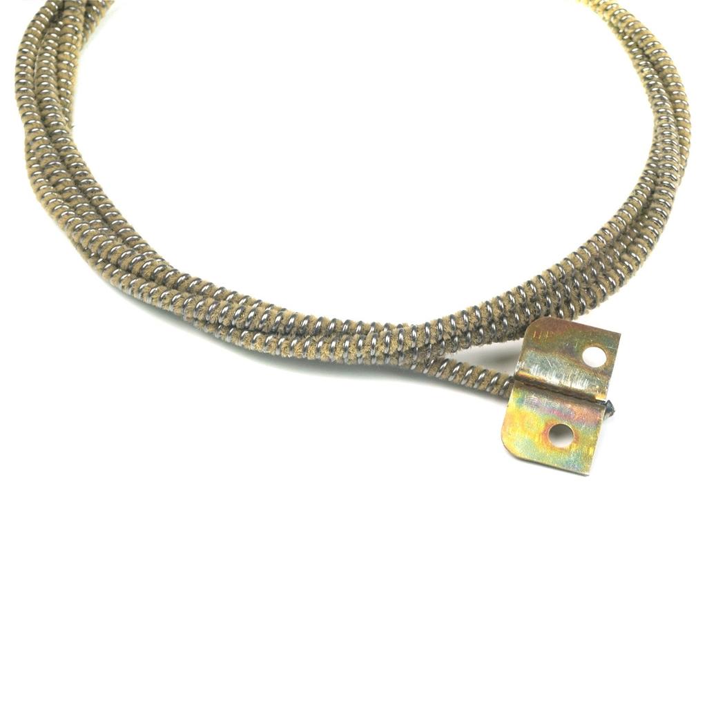 BSR560 Sunroof Repair Cable 1247801589 for Mercedes E Class W124 S124 C124