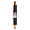 NYX Professional Makeup Wonder Stick 03 Цвет Deep