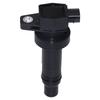 27301-2B010 Катушка зажигания для HYUNDAI ACCENT 1.4 1.6 ELANTRA VELOSTER 2011-2015 I20 I30 I40 IX20 IX35 273012B010 Аксессуары