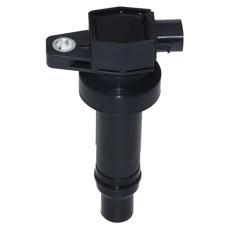 27301-2B010 Катушка зажигания для HYUNDAI ACCENT 1.4 1.6 ELANTRA VELOSTER 2011-2015 I20 I30 I40 IX20 IX35 273012B010 Аксессуары