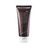 MIZON Snail Repairing Foam Cleanser 62г*1шт/2шт/3шт/4шт