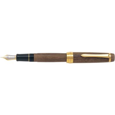 Перьевая ручка Pilot Custom Enju Medium (M) ФКВ-5МК-МЭ-М