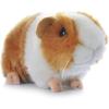 Cute Dolls Guinea Pig Stuffed Stuffed Animals Hamster Doll Cartoon Plush Mouse Dolls  Children Gift