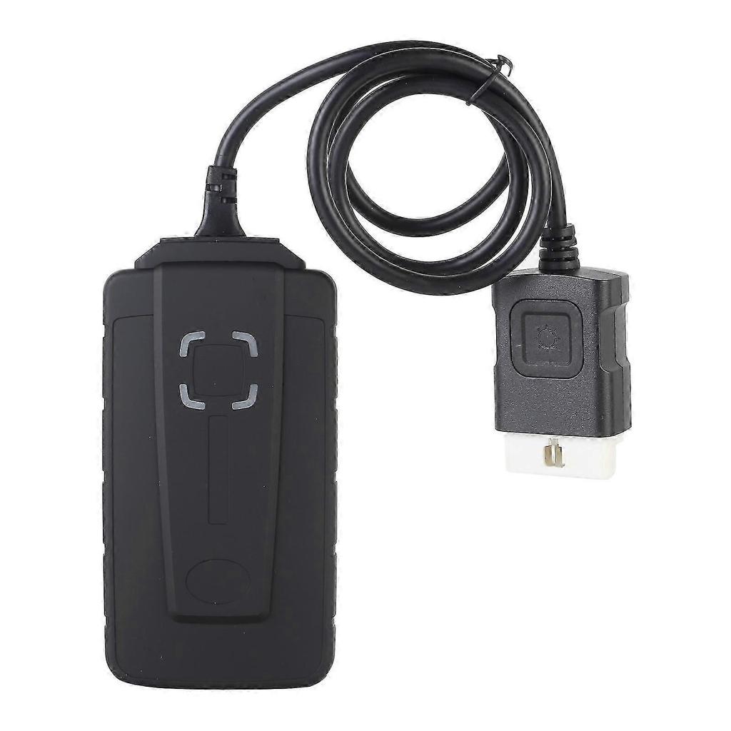 WOW Авто Bluetooth Диагностический Инструмент Snooper Диагностический Тестер, Не для BMW