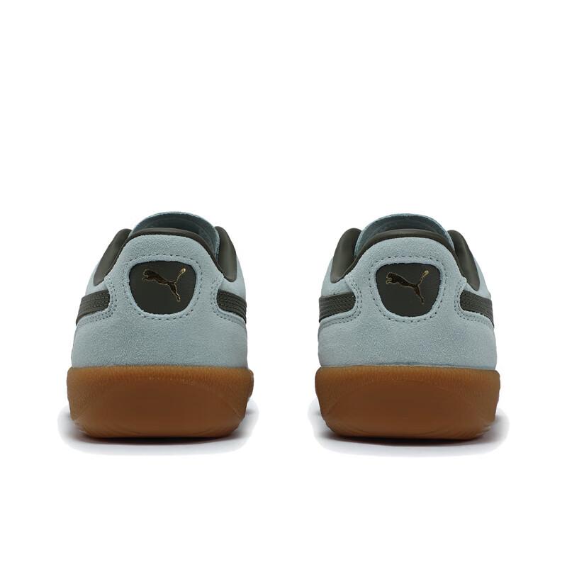 Puma Aurora Dopamine T-Toe Sneakers