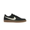Кроссовки мужские Killshot 2 Black Gum Sail Gum-Yellow 432997-070