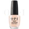 [Nail Lacquer] P61 - SAMOAN SAND 15ml