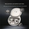 IFLYTEK AI-переводящие Bluetooth-наушники с шумоподавлением Pro 3