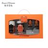 Tesori D'oriente Fragrance Hair & Body Care Set