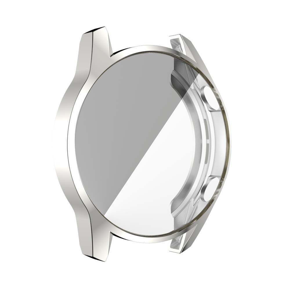 Shell Watch Frame Cover Full Protective Case Cover Smart Watch Protector For Huawei watch gt 2 Case