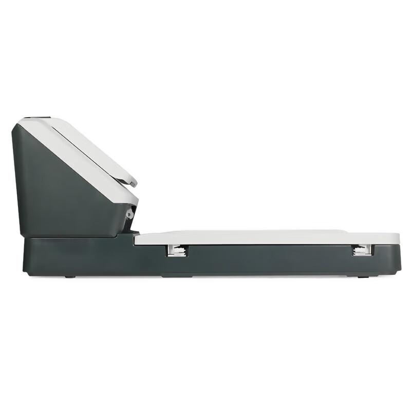 Сканер документов WinMage M1360 с китайской вилкой (адаптер в комплекте)