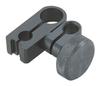 Mitutoyo 902053 Clamp/Dovetail