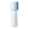 Water Bank Blue Hyaluronic Essence Toner, Normal To Dry Skin, 160ml, 1 Ea.
