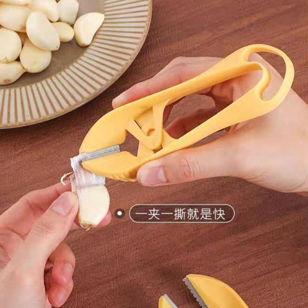 Kitchen Vegetable Chopper French Fries Cutter Household Hand Pressure Onion Dicer Cucumber Potato Slicer Kitchen Tools Accessories