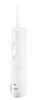 Оральный ирригатор Jet Washer Dolts White EW-DJ10-W
