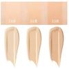 Enough Collagen Moisture Foundation SPF 15 shade 13 - 100 ml