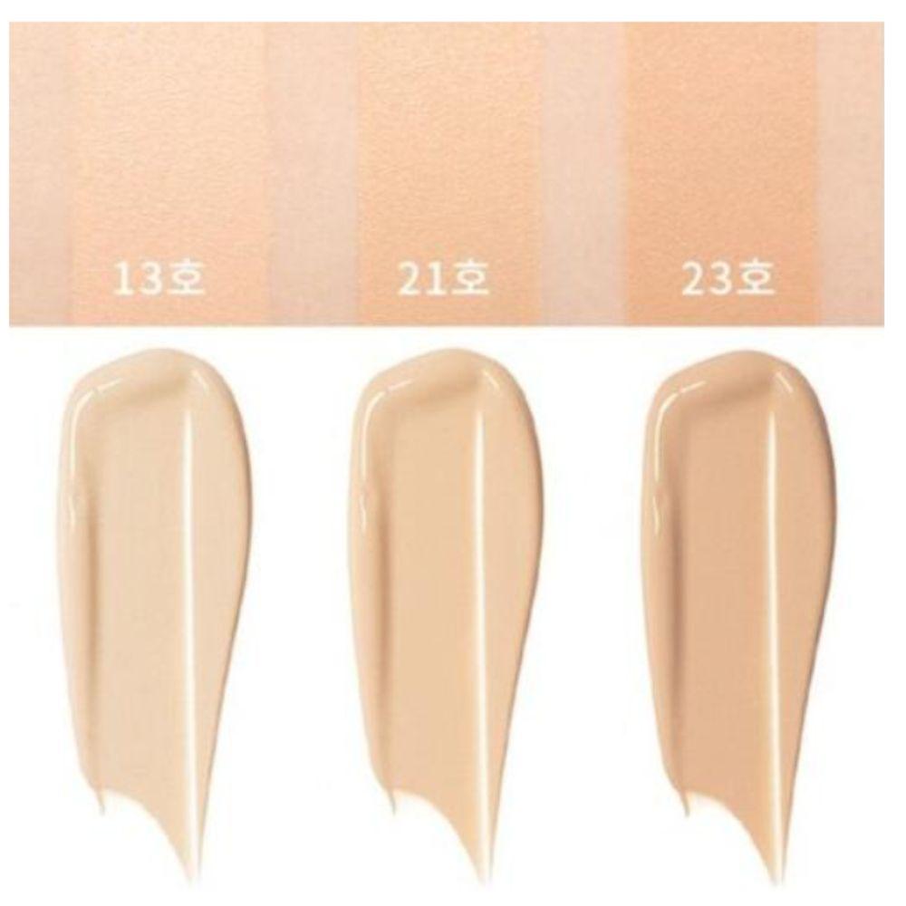 Enough Collagen Moisture Foundation SPF 15 shade 13 - 100 ml