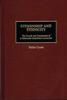 Книга Citizenship and Ethnicity : The Growth and Development of a Democratic Multiethnic Institution