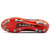 Nike Кроссовки унисекс Tiempo Legend 9 Elite AG Pro Team Red Bright Crimson Mystic-Hibiscus White DB0824-616