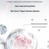 VS Sassoon Восстанавливающий кондиционер Роскошный блеск