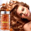 KORMESIC Moroccan Oil And Honey Multivitamin Hair Serum  40capsules