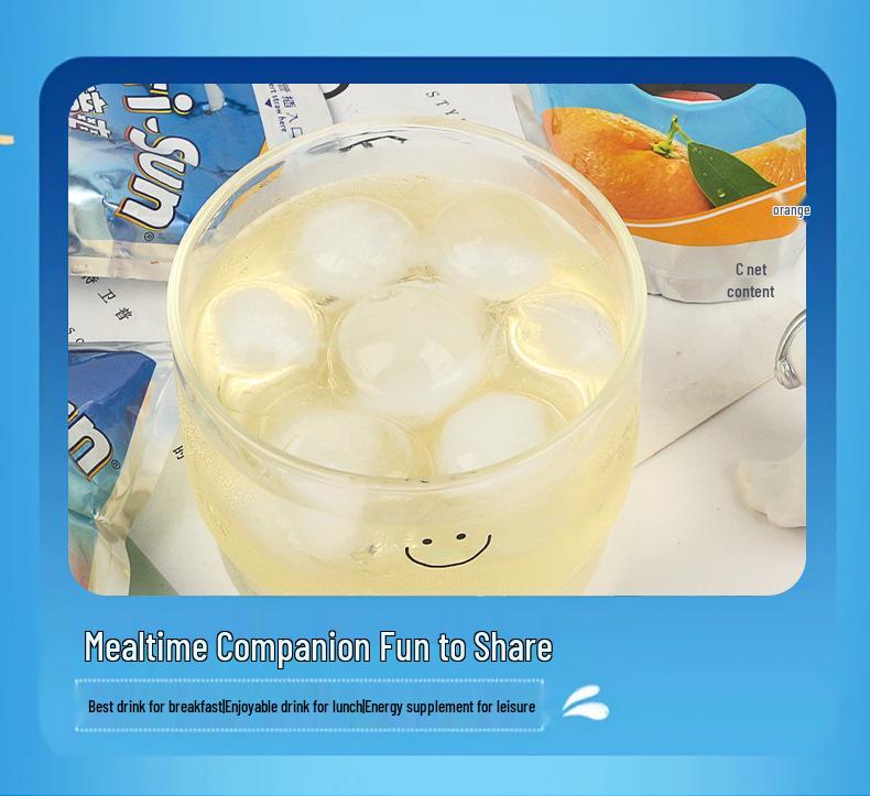 Импортная фруктовая польза: Сок для детей Little Monster Natural Freshly Squeezed 200 мл виноград, груша и апельсин