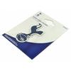 Tottenham Hotspur FC Официальный магнит на холодильник Football Crest