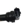 Датчик коленвала 23731-JK00B для INFINITI G25 2.5L 2011-2013