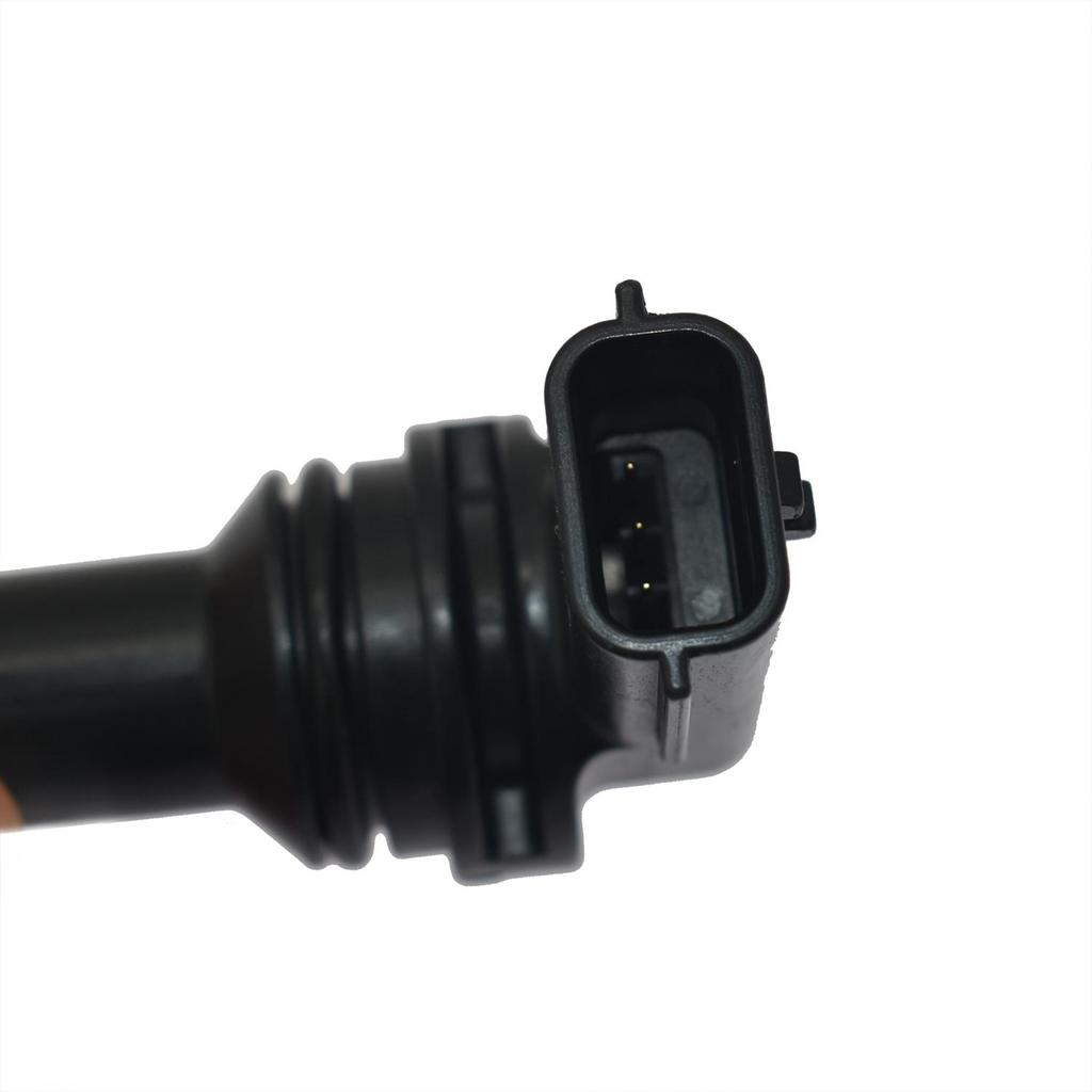 Датчик коленвала 23731-JK00B для INFINITI G25 2.5L 2011-2013