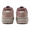SAUCONY Кроссовки Cross 90 Retro Нескользящие Прочные Низкие Унисекс Кроссовки Коричневые S79035-13(S-BOX)