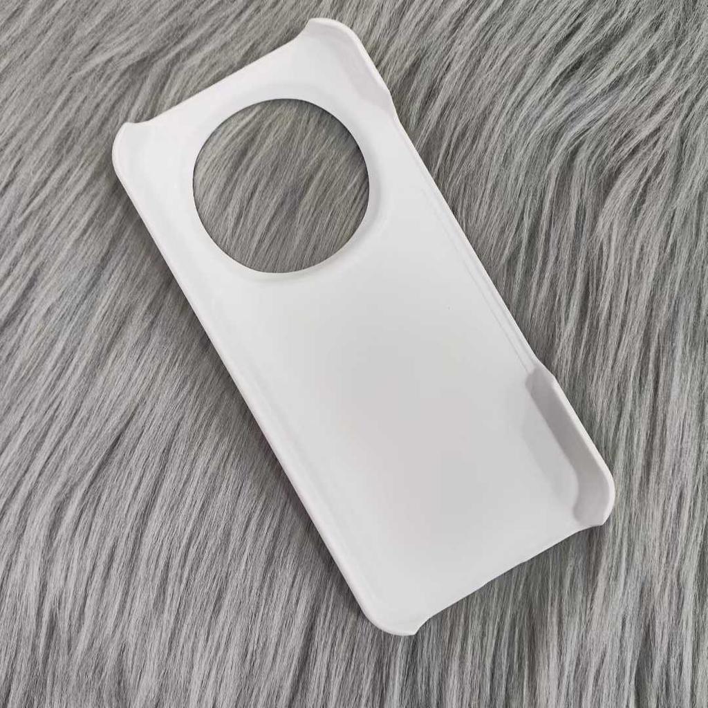 Разноцветный Тонкий Защитный Ударопрочный Устойчивый к царапинам Для Honor magic 7 7Pro 7RSR, Magic 8 8Pro Задняя крышка из ПК