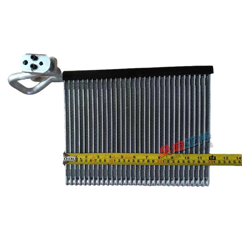 64119281416 Car Air Conditioning Evaporator Core For 07-13 BMW X5 E70 F15 F85 X6 E71 E72 F16