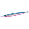 SHIMANO Offshore Jig Ocea Stinger Butterfly Pebble Stick 100g 013 S Blue Pink JT-910N