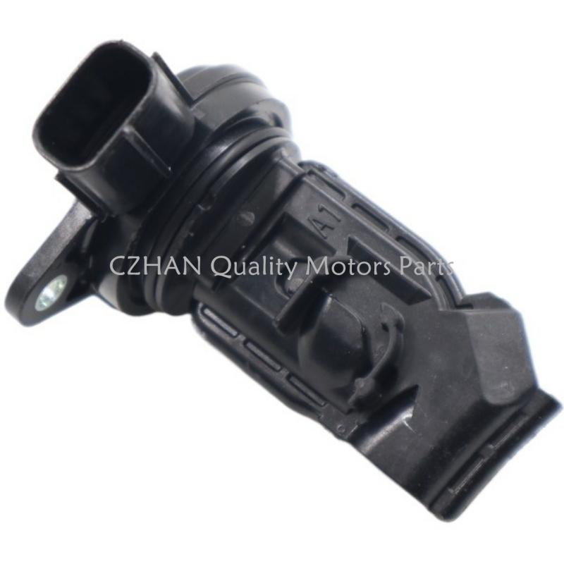 22204-75040 22680-AA43A 22680AA43A MAF Mass Air Flow Sensor 197500-0020 For Toyota Highlander Sienna Innova RAV4