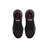 Nike Женские кроссовки Air Zoom SuperRep 3 Black Tiger Burnt-Sunrise Anthracite Phantom DJ8650-018