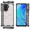 Для Huawei Nova Y70 Чехол Huawei Nova Y61 Y70 Y90 Чехлы Противоударные Мягкие TPU Броня Жесткий ПК Телефон Задняя Крышка Huawei Nova Y70