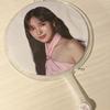 [USED] TWICE THIS IS FOR Incheon Concert Seoul Concert Fan Mina