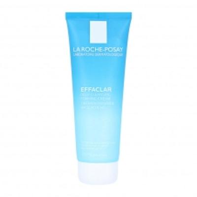 Effaclar Очищающий крем для глубокого очищения 125 мл