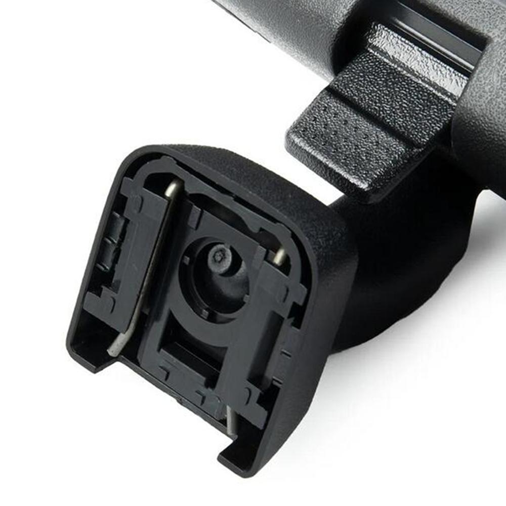 Новое внутреннее зеркало заднего вида для Toyota Prius RAV4 Yaris Echo 87810-52041