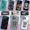 Чехол для парикмахера стилиста волос для OPPO Reno 14F 13F 12F 11F 8T 7 8 Lite 10 11 12 13 14 Чехол для OPPO Find X9 X8 X5 X6 Pro