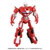 Transformers Beast Awakening Awakening Change Armor Set Arcee Silver Fang BCAS-02 &