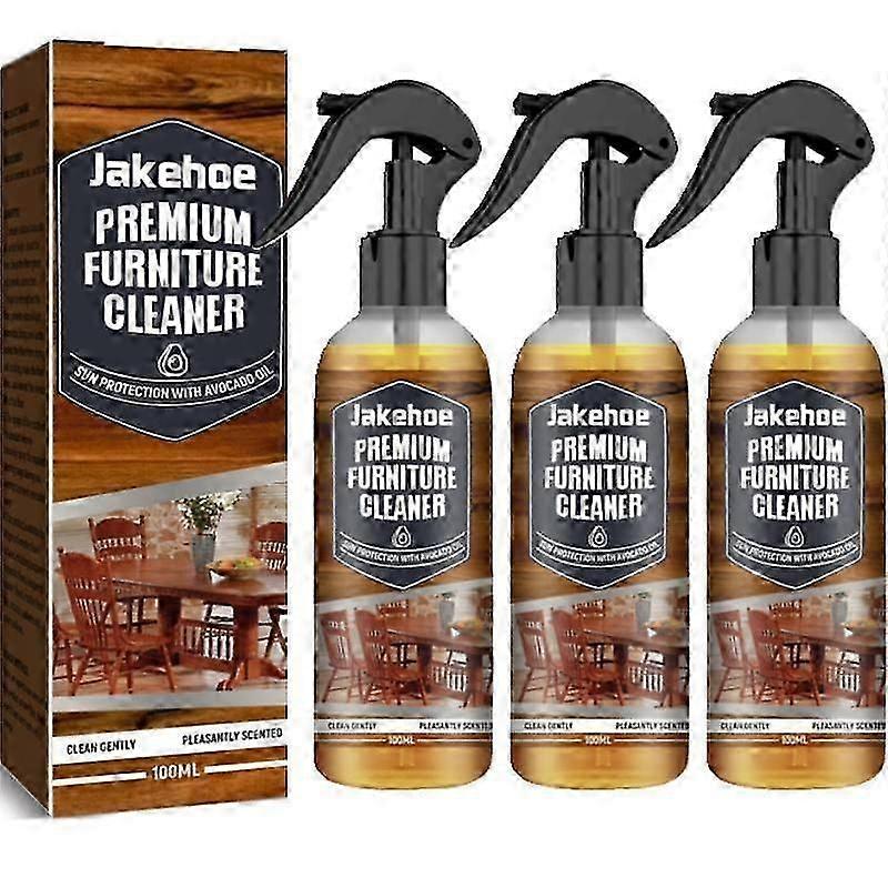 Wood Flooring Scratch Repair Spray Complementary Color Wood Scratch Cover Wood Furniture Polish Waxing Refinishing Tool