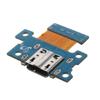 OEM Charging Port Flex Cable Ribbon for Samsung Galaxy Tab S 8.4 T700