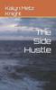 Книга The Side Hustle