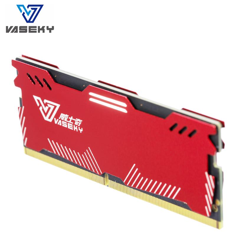 2G 4G 8G 16G ноутбук Память RAM Модуль памяти Компьютер DDR3 DDR4 1333 МГц 1600 МГц 2133 МГц 2400 МГц 2666 МГц 3200 МГц RAMAA