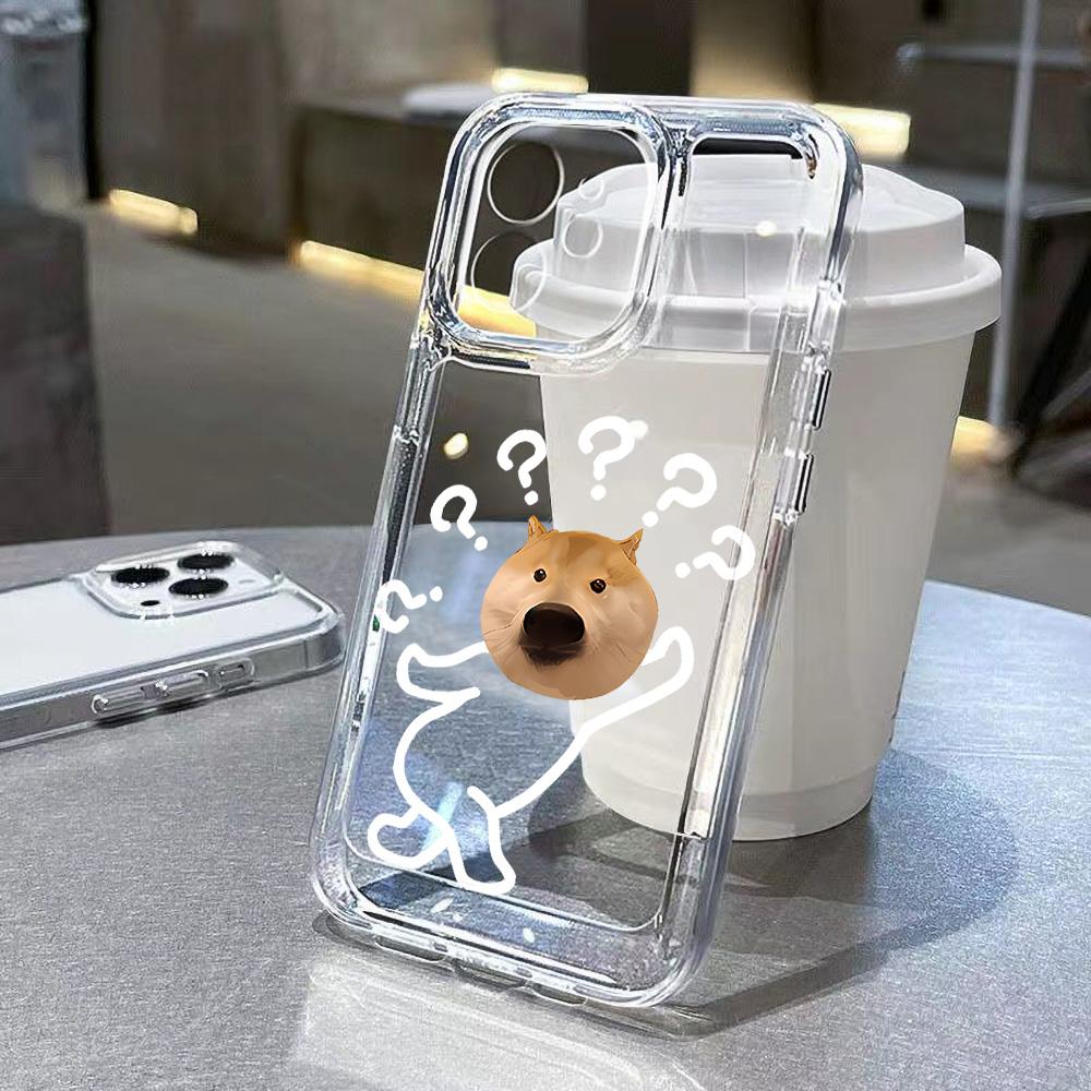 Противоударный чехол для iPhone 11 12 13 14 15 16 iPhone 14 15 16 Pro Max Samsung A16 A35 A36 A54 A55 S25 Xiaomi 11T