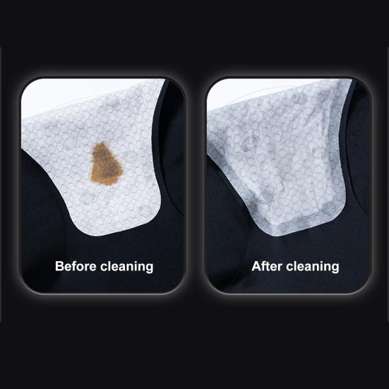 Трусы с высокой талией, утягивающие, корректирующие живот, бесшовные эластичные трусы, хорошая воздухопроницаемость, влагоотводящее женское нижнее белье для повседневной носки и спорта