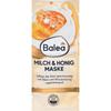 Германия DM Balea Mask Pack Молоко и мед 16 мл